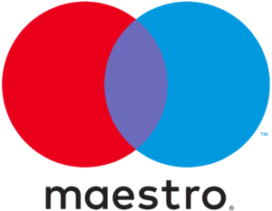 Maestro-01
