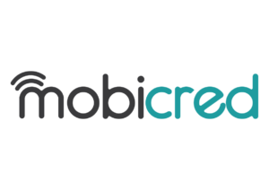 Mobicred-logo-final