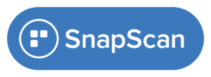 SnapScan Acceptance