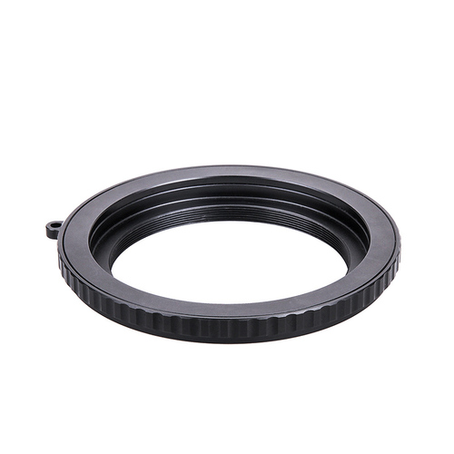 Weefine 67mm Magnetic Lens adapter for Lens – WFA58-L