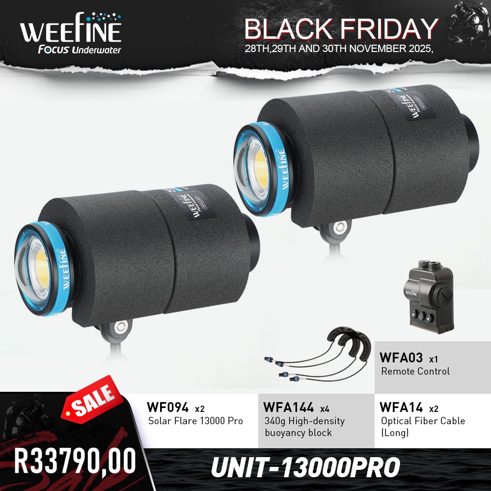 UNIT-13000Pro UNIT-13000Pro